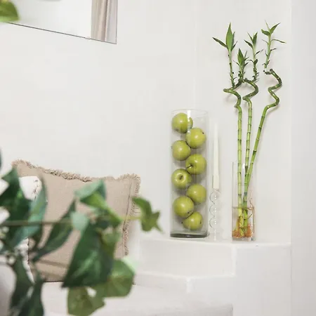Gea Athenian Athens