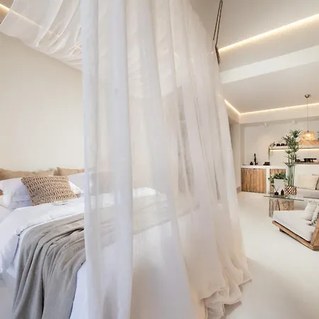 Gea Athenian * Athens