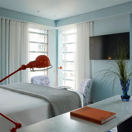 Fresh Hotel Athènes