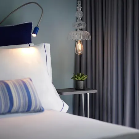 Hotel Fresh 4*