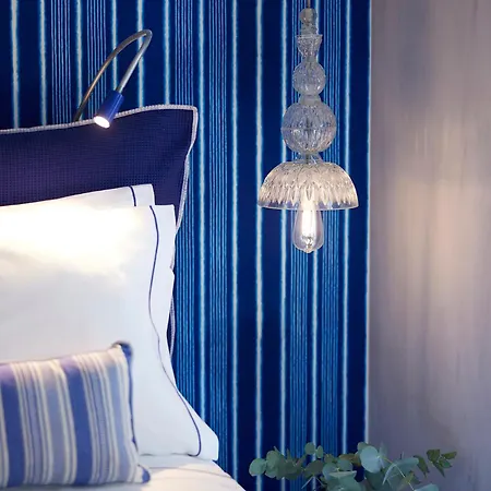 Fresh Hotel Athènes