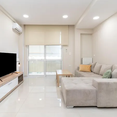 Cosy 2br Next To Bars & Restaurants