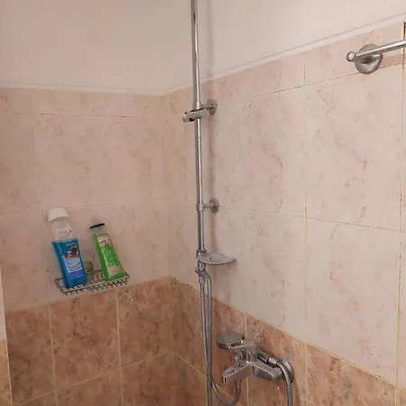 Apartment Cozy In Plaka Athens