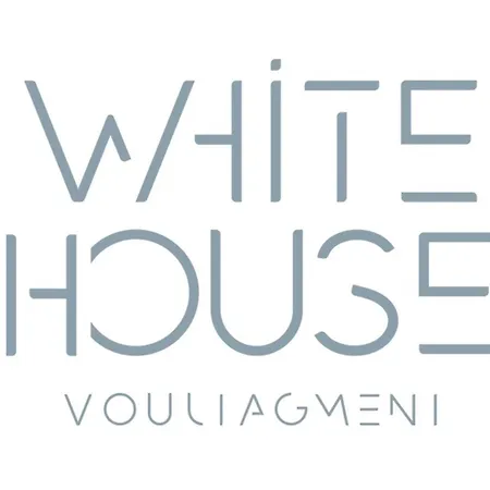 Apartment White House Project Vouliagmeni @1