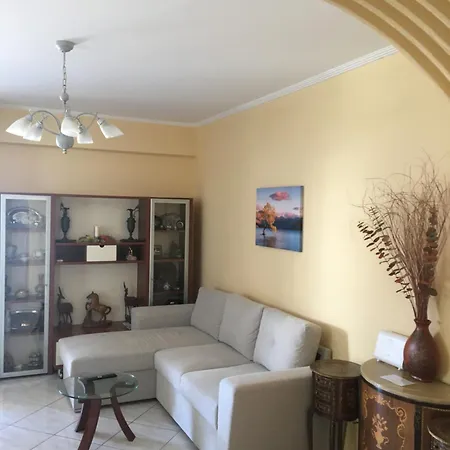 Apartment Second Floor Athen