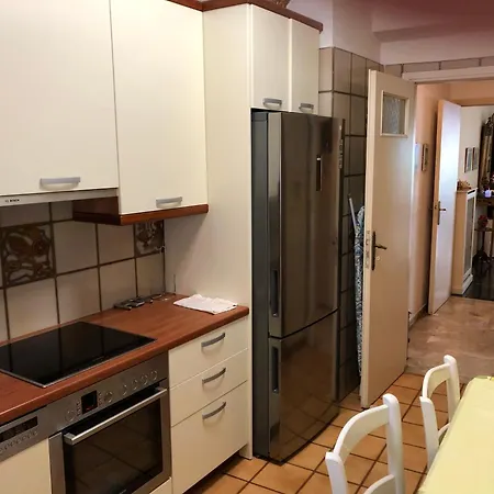 Spacious Double In The Center Of *