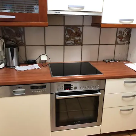 Spacious Double In The Center Of Kwatera prywatna Ateny