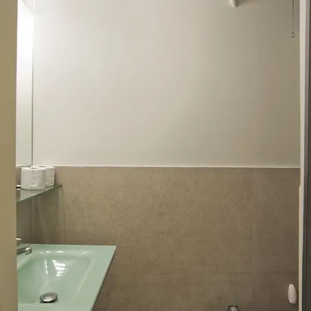 Apartment Milanou Glyfada G4 Corner