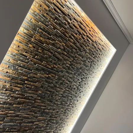 “plan B” Apartment *