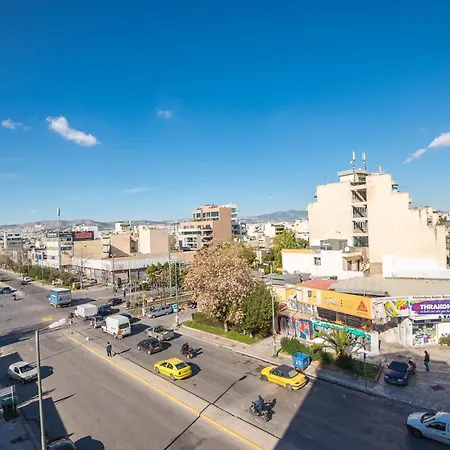 Apartament Super Paradise *