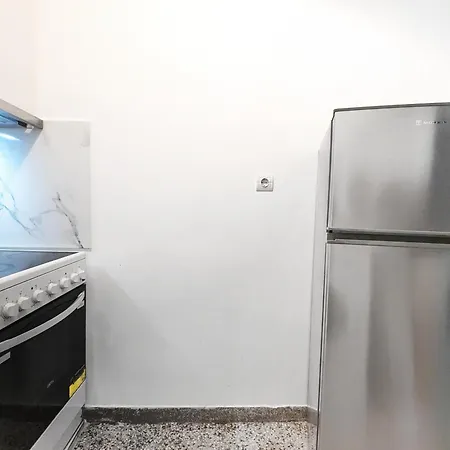 Apartament Super Paradise *