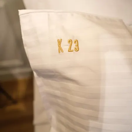 K23 Color Ateny