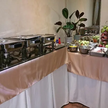 Acropolis Museum Boutique Hotell Aten