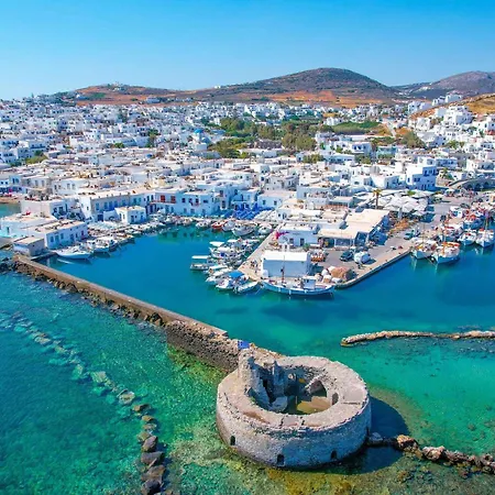 Luxury 2 Bedrooms Yamamoto Thissio View Platia Agion Asomaton Villa *