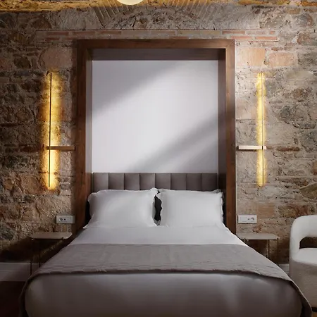 Appart hôtel La Divina