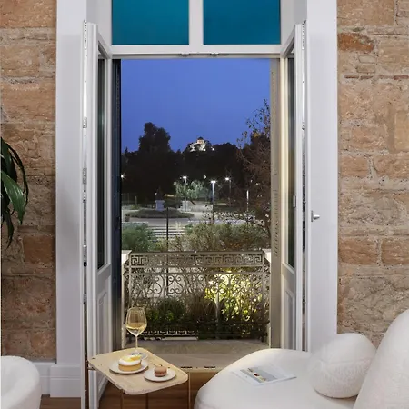 La Divina Appart hôtel
