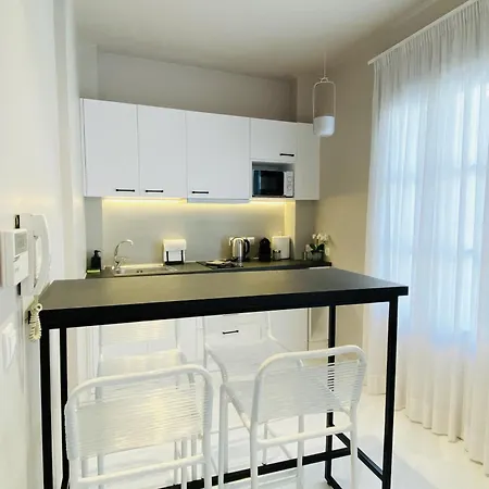 Luxury In Historical Center, Syntagma-plaka *