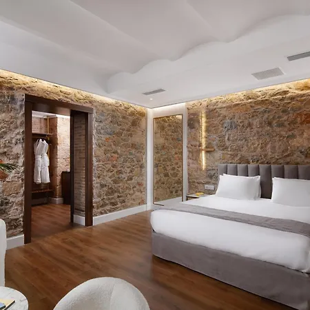 La Divina Appart hôtel *