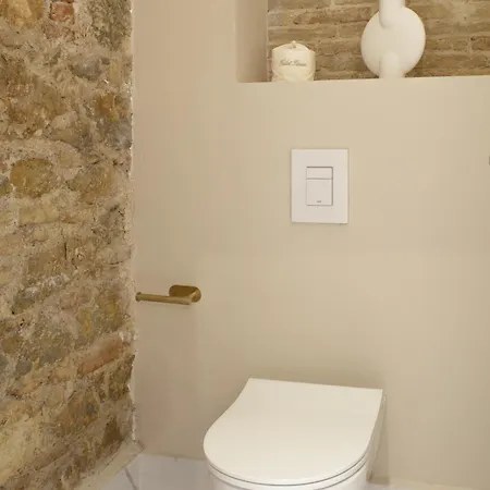 La Divina Appart hôtel