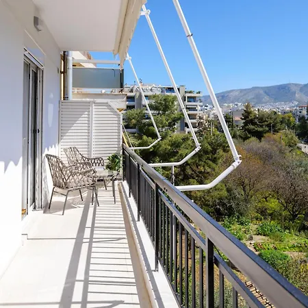 Magnificent Riviera Vipgreece Athens