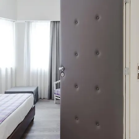 Cypria Otel