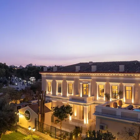 La Divina Appart hôtel