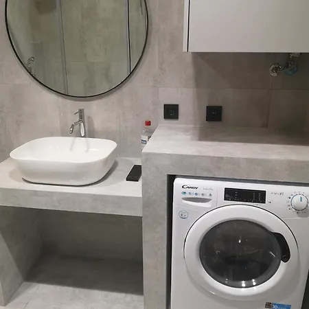 Athenian Apartments, Syntagma Square #6 Athens