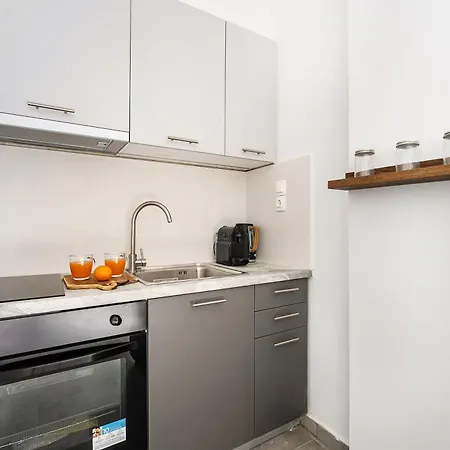 New Near The Metro For Budget Price!