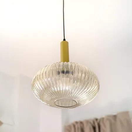 New Near The Metro For Budget Price! * Athens