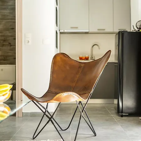 New Near The Metro For Budget Price! *