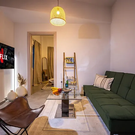New Near The Metro For Budget Price! *
