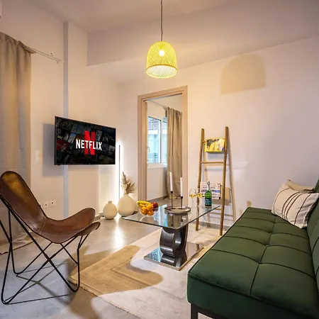 New Near The Metro For Budget Price! *
