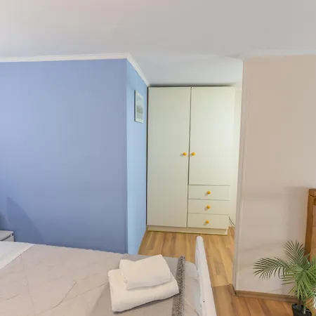 Raise Koukaki Urban Lofts Διαμέρισμα *