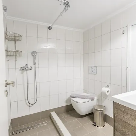 Raise Koukaki Urban Lofts Διαμέρισμα Αθήνα