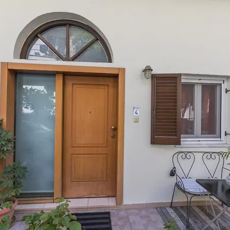 Raise Koukaki Urban Lofts * Αθήνα