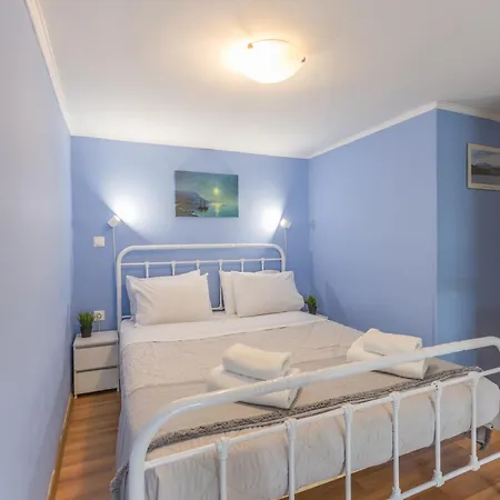 Raise Koukaki Urban Lofts Διαμέρισμα Αθήνα