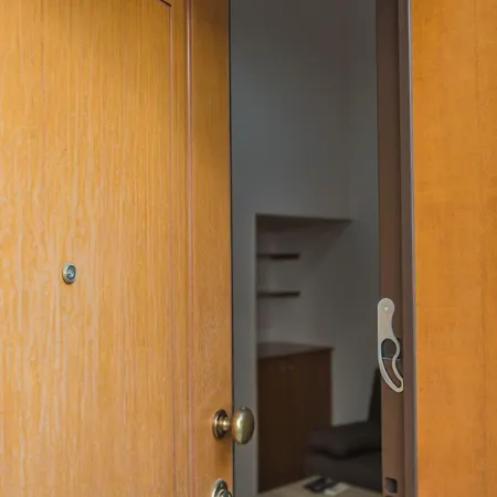 Διαμέρισμα Raise Koukaki Urban Lofts Αθήνα