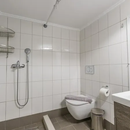 Διαμέρισμα Raise Koukaki Urban Lofts