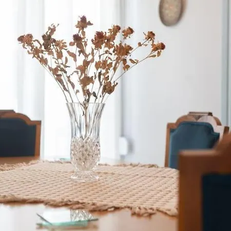 Vintage 1br In Exarchia Timeless * Athens