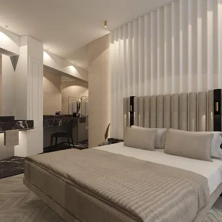Hotell Esse