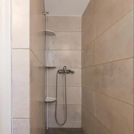 Comfy Ideal For Two * Athens