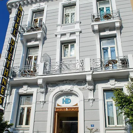 Diethnes