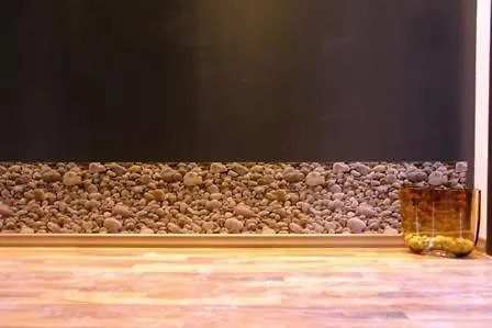Aparthotel Habitat 3*