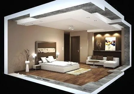 Aparthotel Habitat