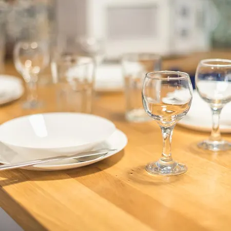 Appartement Zenios Hercules - Stylish Near Acropolis