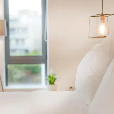 Hotel Nlh Fix | Neighborhood Lifestyle Athen