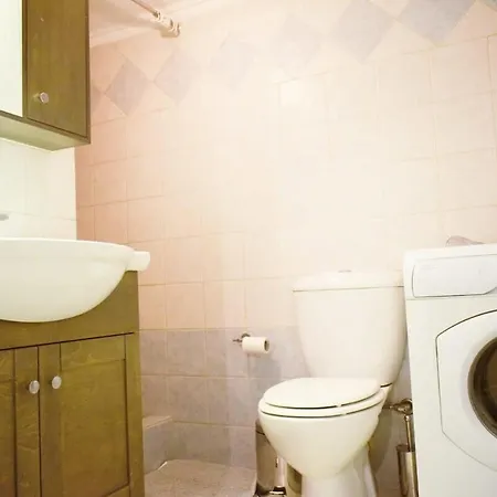 Stylish In The Historic Heart Of The Αθήνα