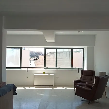Socratus Spacious