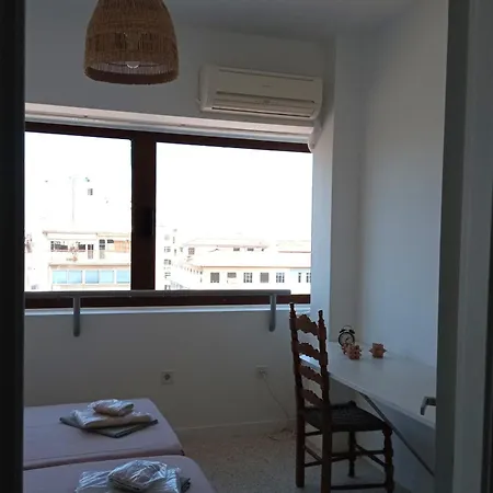 Socratus Spacious
