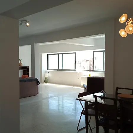 Socratus Spacious